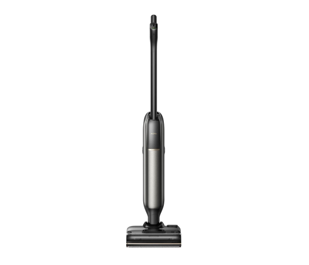 MOVA Odkurzacz pionowy M50 Pro Wet&Dry - 1519074 - zdjęcie 3